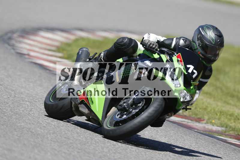 Archiv-2025/42 07.08.2025 Peter Studer Girls Day ADR/Gruppe pink/11